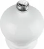 MacinaPeugeot Paris laccato bianco uSelect 30 cm Anteprima dell’immagine prodotto 4