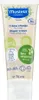 A tube of Mustela Diaper Cream on a white background. Produktbild-Vorschau