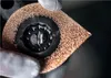 EXPERT 3 max AVZ 70 RT4 Platte, 70 mm Produktbild-Vorschau 23