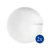 Villeroy & Boch 1041718469, Jídelní talíř, Kulatý, Náhled obrázku produktu 3