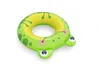 Bestway Anello da nuoto animali B36351 Anteprima dell’immagine prodotto 10