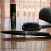 ghd Curve Creative Curl Wand – Professioneller Lockenstab Produktbild-Vorschau 9