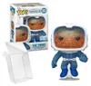 Figurka winylowa Funko Pop! Marvel Fantastic 4 - The Thing Anteprima dell’immagine prodotto 3