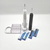 Spazzolino elettrico OralB Pro Series 3 Plus Edition Twin Anteprima dell’immagine prodotto 7