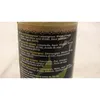 Thai Heritage | Gemahlene Zitronengraspaste - 100ml - Produktbild-Vorschau 3