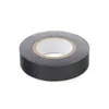 Nastro isolante elettrico in PVC nero, 10 m x 15 mm, 10 Anteprima dell’immagine prodotto 8