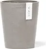 Orchideenvase Orchideentopf Ecopots Morinda Orchidee Produktbild-Vorschau 8
