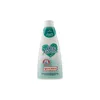 Paglieri Mon Amour Wäscheparfum Igiene Attiva 250 ml Produktbild-Vorschau 1
