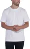 Carhartt Herren Maglietta non tascabile a maniche corte Anteprima dell’immagine prodotto 4