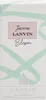 A product box for Lanvin Jeanne Blossom Eau de Parfum. Náhľad obrázku produktu