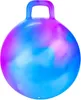 Toi-Toys Skippybal marmo, 45 cm Anteprima dell’immagine prodotto 2