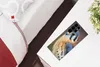 MuchoWow® Handyhülle Schutzhülle Hülle für Samsung Galaxy Produktbild-Vorschau 4