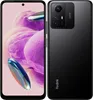 Xiaomi MZB0E9GEU Smartphone 16,3 cm (6.43") Dual-SIM Produktbild-Vorschau 10