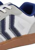 Hummel Handball Perfekt NS Indoor Schuhe Sneaker Produktbild-Vorschau 13