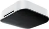 BRÜDER MANNESMANN M63202 sécateur Anvil Noir, Vert Voir les images du produit 2