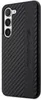 Amg Amhcs23Sblsca S23 S911 Nero/Nero Hardcase Carbon Anteprima dell’immagine prodotto 12