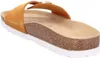 Rohde Foggia-D : Chaussures pour femmes, pantoufles, Voir les images du produit 18
