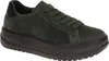 ara MONACO 2.0 Damenschuhe - bequeme Schnür- Halbschuhe Produktbild-Vorschau 1