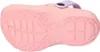 Hello Kitty Clogs für Kinder Rosa Gr. 30/31 aus EVA mit Produktbild-Vorschau 2