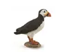 Collecta Animaux marins papegaaiduiger 6 x 5,5 cm Voir les images du produit 2