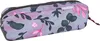 McNeill sac d'école Luca School Backpack Bloom multicolore Voir les images du produit 7