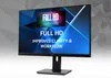 Acer B7 B247Y, 60,5 cm (23.8"), 1920 x 1080 Pixel, Full HD, Produktbild-Vorschau 9