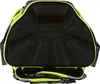 Scout Micro Schulranzen-Set 4 Superflash Extreme Soccer Produktbild-Vorschau 6