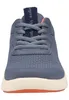 Legero Schuhe Ballon, 20095148600, Größe: 25.0 cm Produktbild-Vorschau 17