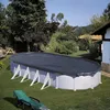 GRE Winterabdeckplane 610 x 410 cm CIPROV501 Produktbild-Vorschau 5