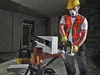 DEWALT DWE399 Spezialsaege 1700Watt 430mm Produktbild-Vorschau 18