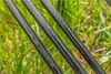 Wędka Preston Monster Xtreme Distance Feeder 4.00 m 180 g Podgląd zdjęcia produktu 25