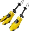 Schuhspanner, 1 Paar schuhdehner schuhweiter extrastark, Produktbild-Vorschau 1