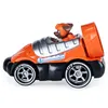 Paw Patrol Prawdziwe Metalowe Pojazdy Samochody Iskra Podgląd zdjęcia produktu 41