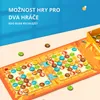MiDeer Sudoku - LEVEL UP 05 Mysli! Einsteine Náhľad obrázku produktu 6
