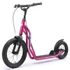Star-Scooter Tretroller Kinderroller 16 Zoll Mixed Berry Produktbild-Vorschau 5