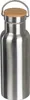 Doppelwandige Trinkflasche / aus Edelstahl / 500ml Produktbild-Vorschau 1