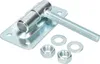 KOTARBAU® Torangel Ø30 M18 Einstellbar Auf Kugel Produktbild-Vorschau 1