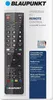 Télécommande TV universelle panasonic blaupunkt bp3005 Voir les images du produit 1