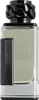 Afnan Lynked Freedom Eau de Parfum für Herren 100 ml Produktbild-Vorschau 1