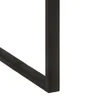 VidaXL 286472, 1800 mm, 900 mm, 760 mm, 1 szt. Podgląd zdjęcia produktu 13