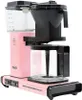 Moccamaster 53972 KBG Select, Kaffeefiltermaschine, Brushed Produktbild-Vorschau 3