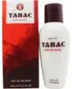 Tabac Original, Eau de Cologne, 300 ml, tamaño mediano Vista previa de la imagen del producto 2