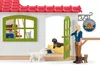 Schleich Farm World Hôtel pour animaux 42607 Voir les images du produit 3