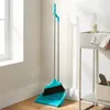 Vilde | 2tlg. Kehrgarnitur - mit langem Stiel - 95 cm - Produktbild-Vorschau 2