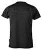 Tričko INUTEQ Bodycool – chladivé tričko – 100 % polyester Náhled obrázku produktu 2