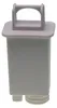 Gastroback Wasserfilter 98827 für Design Espresso Piccolo Produktbild-Vorschau 2