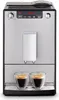 Melitta E 950-103, Espressomaschine, 1,2 l, Kaffeebohnen, Produktbild-Vorschau 16