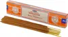 Satya Räucherstäbchen, Sensation, 15g , Agarbatti, Indien, Produktbild-Vorschau 2