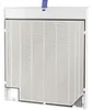 AEG AEG ACU7878CSW Klimagerät Comfort 7000 ACU7878CSW Weiß Produktbild-Vorschau 5