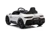 Dětské elektrické auto Maserati GT Cabrio dětské auto Náhled obrázku produktu 2